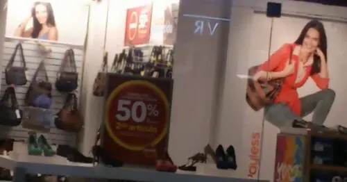 PAYLESS CENTRO CHIA PAYLESS CENTRO CHIA